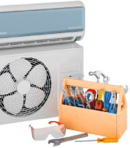 testimonials-air-conditioner-2-1