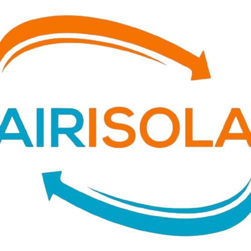 1606215660194-removebg-preview