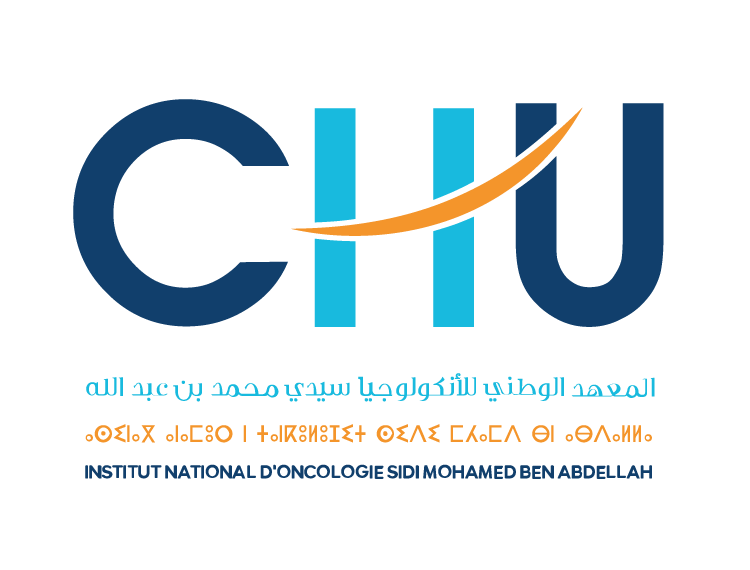 LOGO-CHU-RABAT