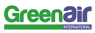 images-removebg-preview