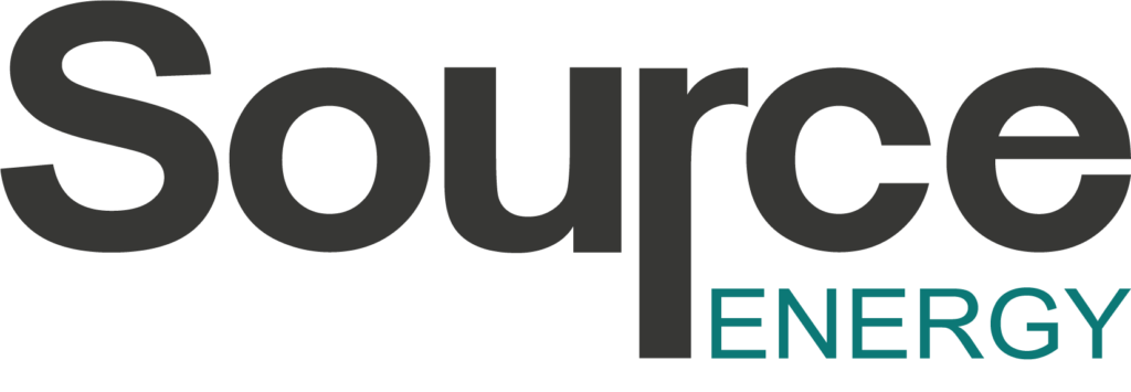 Source-Energy_Logo-1024x355